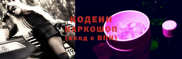 шишки Балабаново
