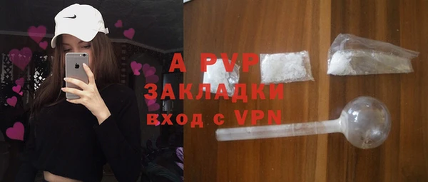 шишки Балабаново
