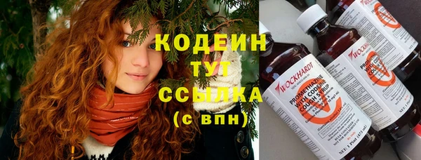 шишки Балабаново