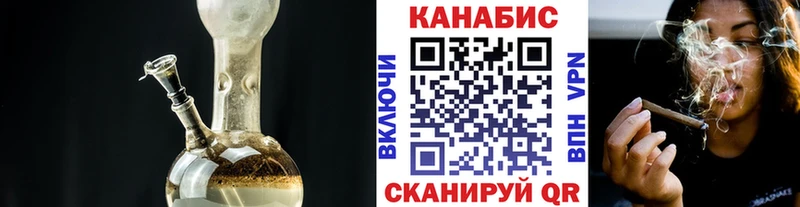 Бошки марихуана план  наркота  Новая Ляля 